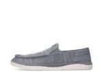 Sanuk Vagabond Tripper Mesh Charcoal - Image 3