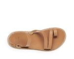 Sanuk Vazon Sustainasole Tan - Image 6