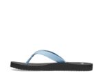 Sanuk W Ashland St Clear Sky - Image 3