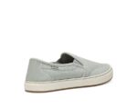 Sanuk W Avery Hemp Harbor Mist - Image 4