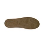 Sanuk W Avery Hemp Harbor Mist - Image 5