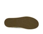 Sanuk W Avery Hemp Washed Black - Image 5