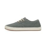 Sanuk W Avery Lace Hemp Slate - Image 3