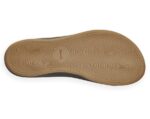 Sanuk W Cosmic Yoga Joy Black - Image 5