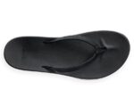 Sanuk W Cosmic Yoga Joy Black - Image 6