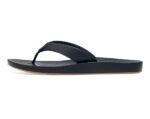 Sanuk W Cosmic Yoga Mat Black - Image 3