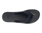 Sanuk W Cosmic Yoga Mat Black - Image 6