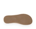 Sanuk W Cosmic Yoga Mat Terra Cotta - Image 5