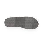 Sanuk W Donna Cord Chill Tan - Image 5