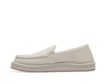 Sanuk W Donna St Hemp Chill Natural - Image 3