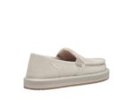 Sanuk W Donna St Hemp Chill Natural - Image 4