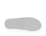 Sanuk W Donna St Hemp Grey - Image 5