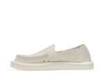 Sanuk W Donna St Hemp White - Image 3
