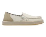 Sanuk W Donna St Natural - Image 2