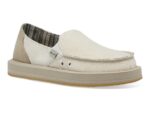 Sanuk W Donna St Natural
