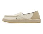 Sanuk W Donna St Natural - Image 3