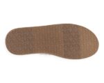 Sanuk W Donna St Summer Cord Rainbow - Image 5