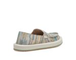 Sanuk W Donna St Trail Mesa - Image 4