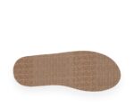 Sanuk W Donna St Trail Mesa - Image 5