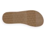 Sanuk W Sling St Blanket Rose Multi - Image 5