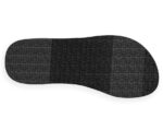 Sanuk W Sling St Cheetah Tan Multi - Image 5