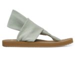 Sanuk W Sling St Desert Sage - Image 2