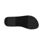 Sanuk W Sling St Midform Microfloral Black - Image 5