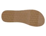 Sanuk W Sling St White-Tan - Image 5