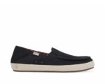 Sanuk W Twinny St Black - Image 2
