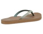 Sanuk W Yoga Joy Desert Sage - Image 4