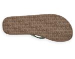 Sanuk W Yoga Joy Desert Sage - Image 5
