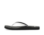 Sanuk W Yoga Joy White - Image 3