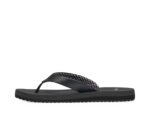 Sanuk W Yoga Mat Ebony - Image 3
