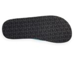 Sanuk W Yoga Mat Turquoise - Image 5