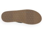 Sanuk W You Got My Back St Hemp Ebony - Image 5
