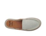Sanuk We Got Your Back St Surfrider Aqua Wave - Image 6