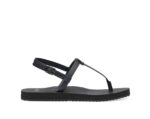 Sanuk Yoga Gemini Black