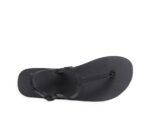Sanuk Yoga Gemini Black - Image 6