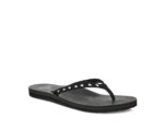 Sanuk Yoga Joy Bling Black - Image 2