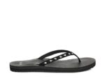 Sanuk Yoga Joy Bling Black