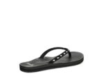 Sanuk Yoga Joy Bling Black - Image 4