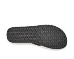 Sanuk Yoga Joy Bling Black - Image 5