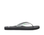 Sanuk Yoga Joy Sparkle Silver Sparkle