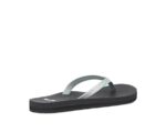 Sanuk Yoga Joy Sparkle Silver Sparkle - Image 4