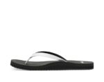 Sanuk Yoga Joy White - Image 3