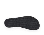 Sanuk Yoga Joy White - Image 6