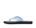 Sanuk Yoga Sandy Clear Sky - Image 3