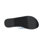 Sanuk Yoga Sandy Clear Sky - Image 5