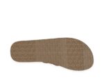 Sanuk Yoga Sandy Tobacco Brown - Image 5