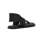 Sanuk Yoga Sling 2 Black - Image 4